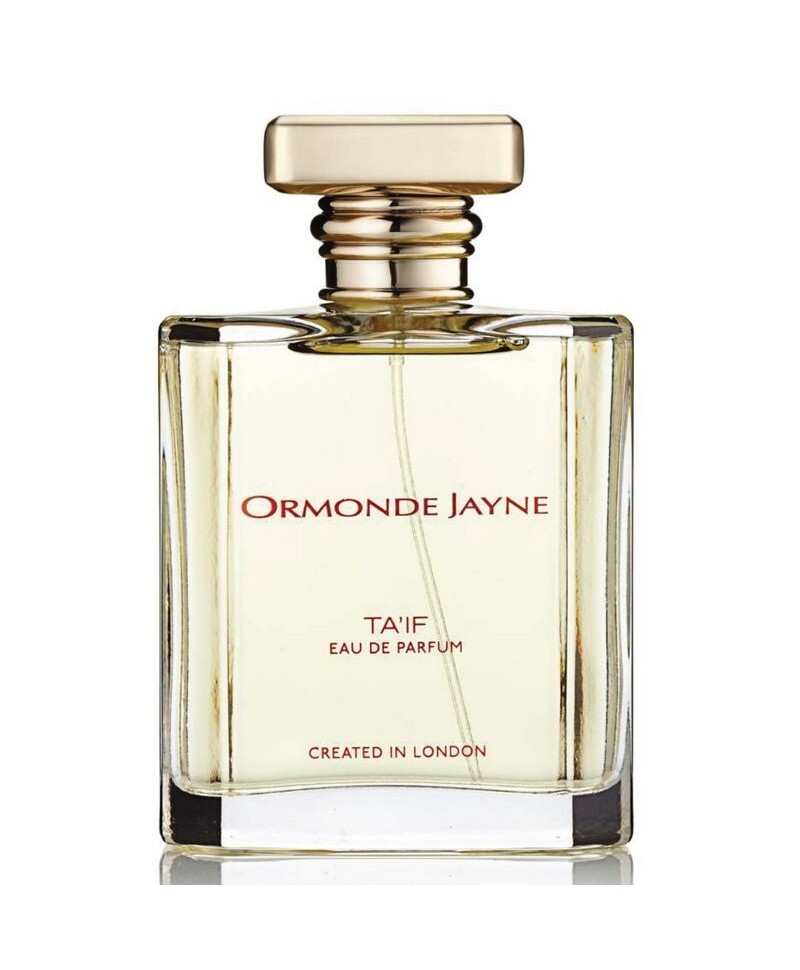 Ormonde Jayne Unisex 4. Montabaco Parfum 4.0 oz Fragrances