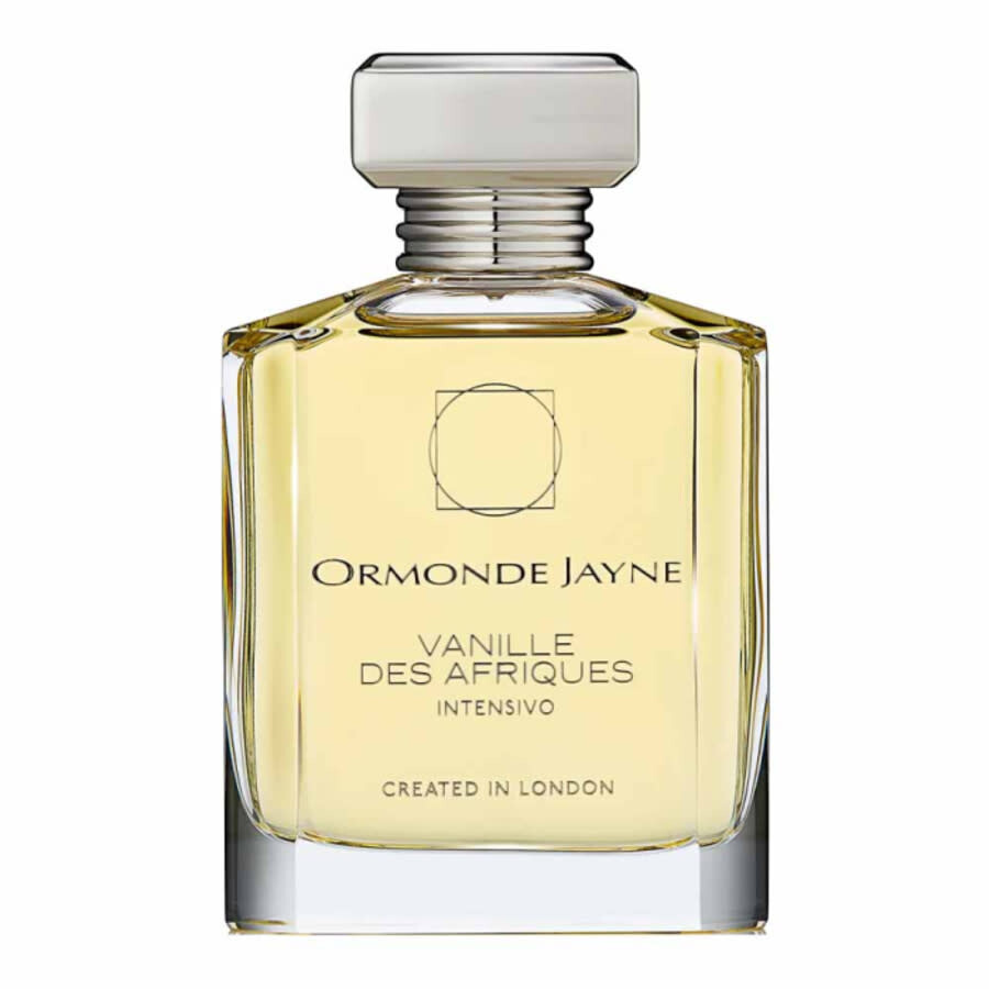 香水(男性用) ORMONDE JAYNE ORMONDE MAN EDP 100ml Ormonde Man | Ormonde Jayne