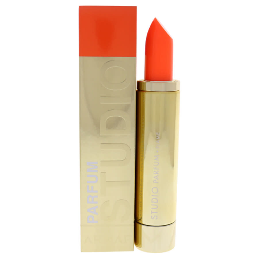 Studio Flame The Lipstick