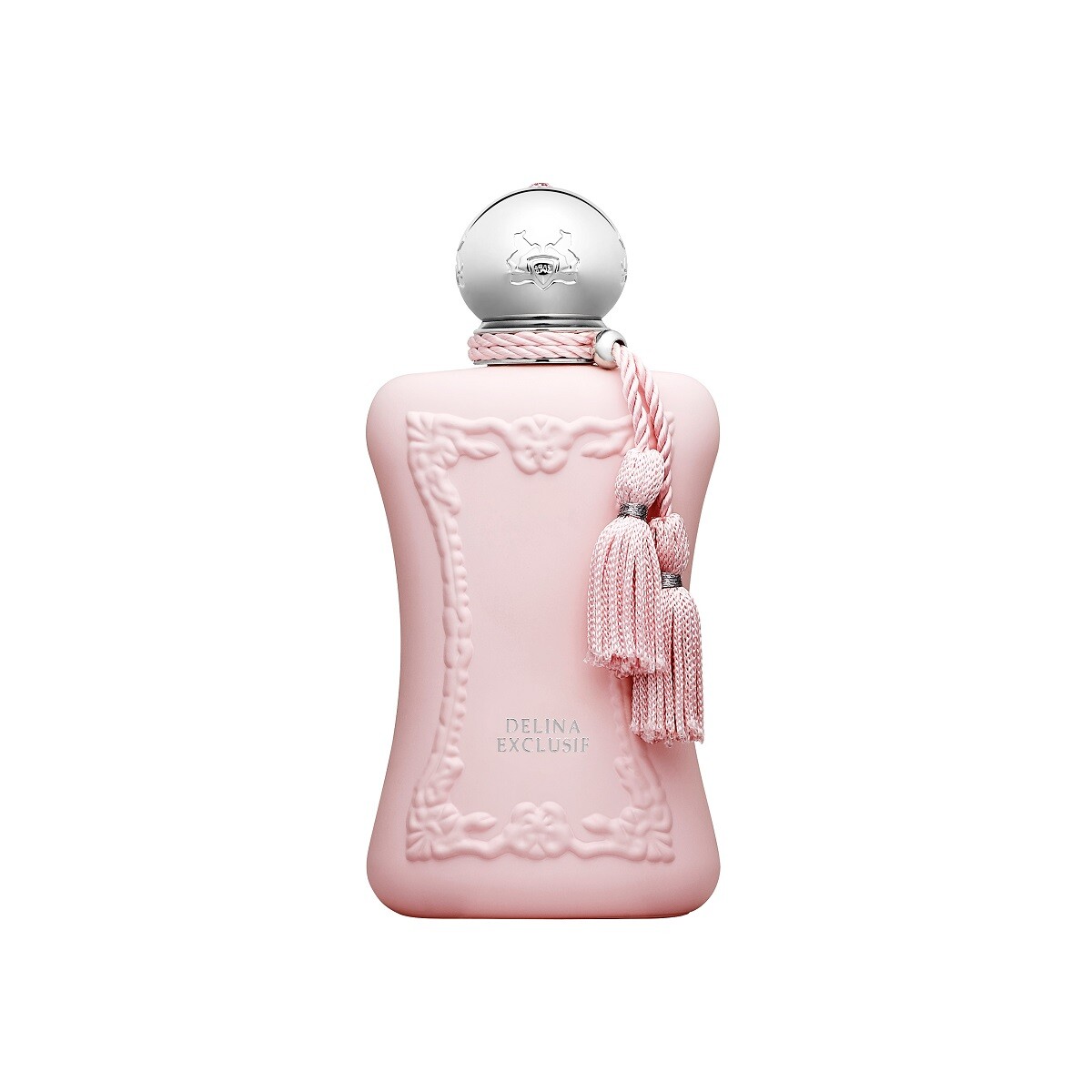 Parfums De Marly Ladies Delina Exclusif EDP Spray 1.0 oz
