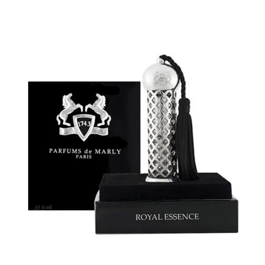 Pegasus Perfume Oil