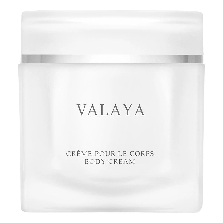 Valaya
