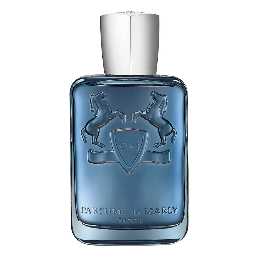Parfums De Marly Layton Royal Essence Cologne 3 x .34 oz EDP