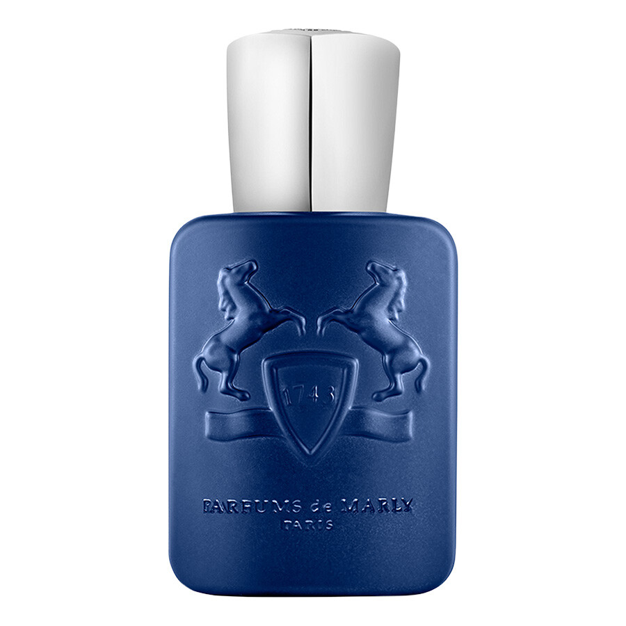 Parfums De Marly Unisex Carlisle EDP Spray 4.2 oz (Tester