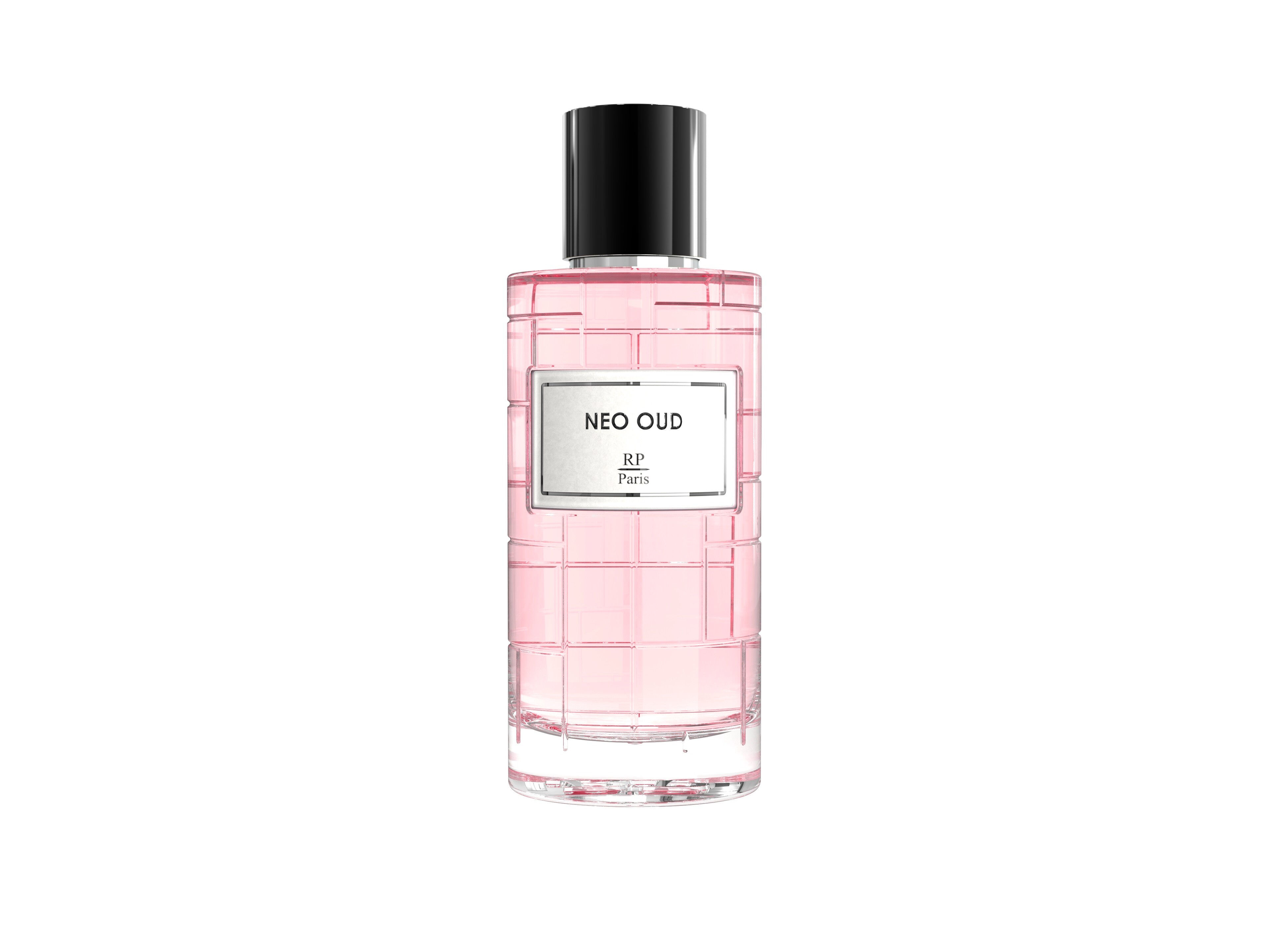 Parfums Rp Unisex Prive Neo Oud