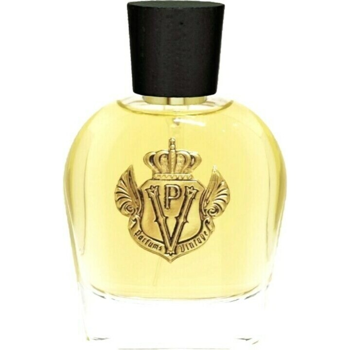NEROLI様 Parfums Vintage Unisex Neroli EDP 3.4 oz Fragrances