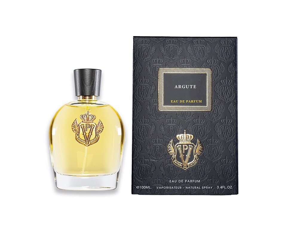 NEROLI様 Parfums Vintage Unisex Neroli EDP 3.4 oz Fragrances