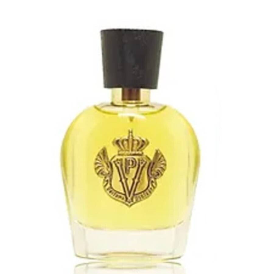 Parfums Vintage Men's Pineapple Vintage Emperor Cologne Extreme