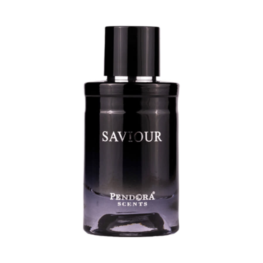 Saviour