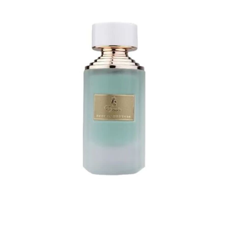 Cedrat Essence