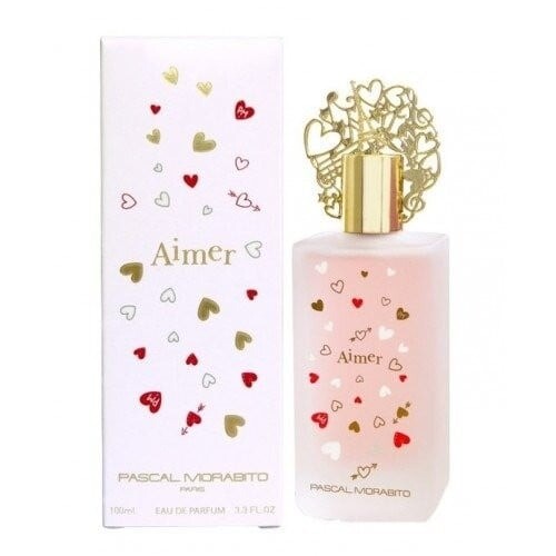 Ladies Aimer
