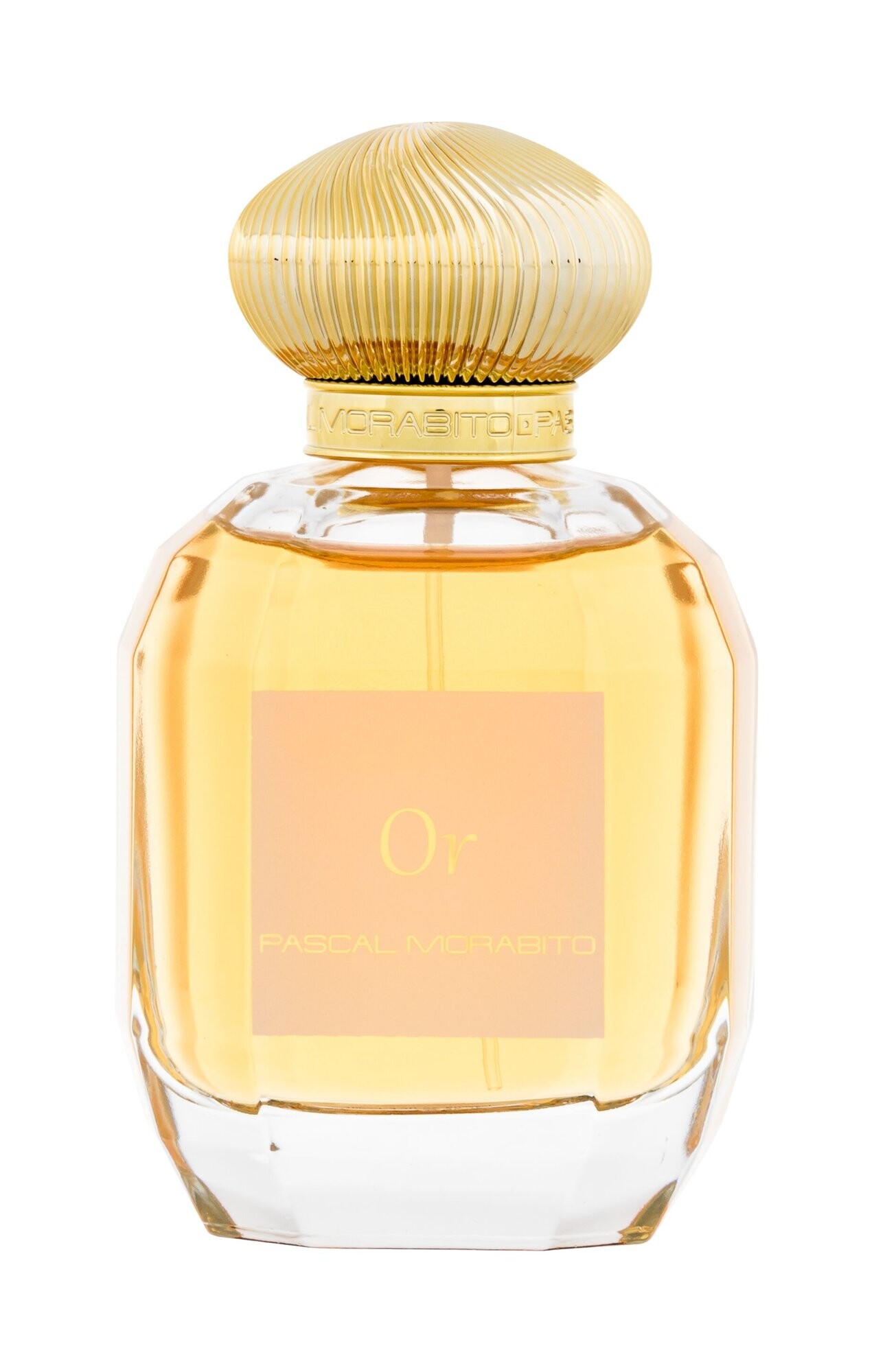 Sultan Or