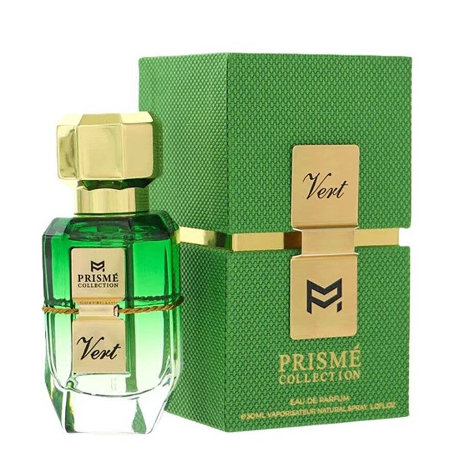 パテックメイソン PATEK MAISON メラカイ ブリス Patek Maison Merakái Bliss Eau de Parfum | Woody Fragrance
