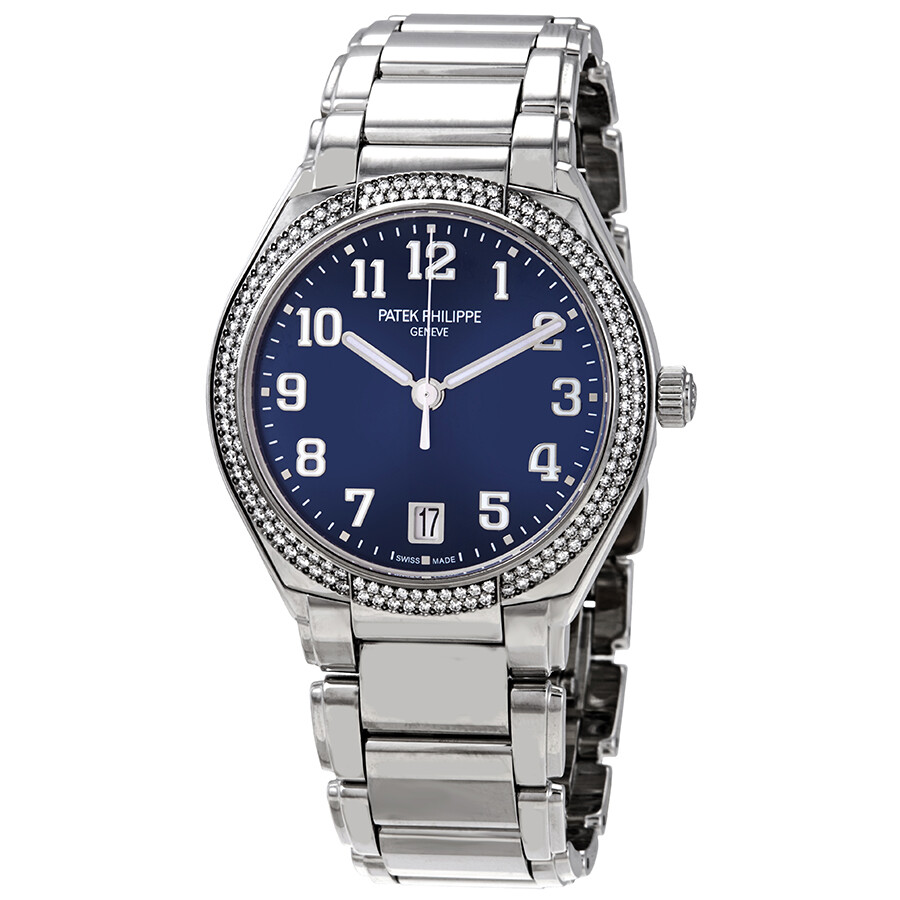 Patek Philippe Twenty-4 7300-1200A-001