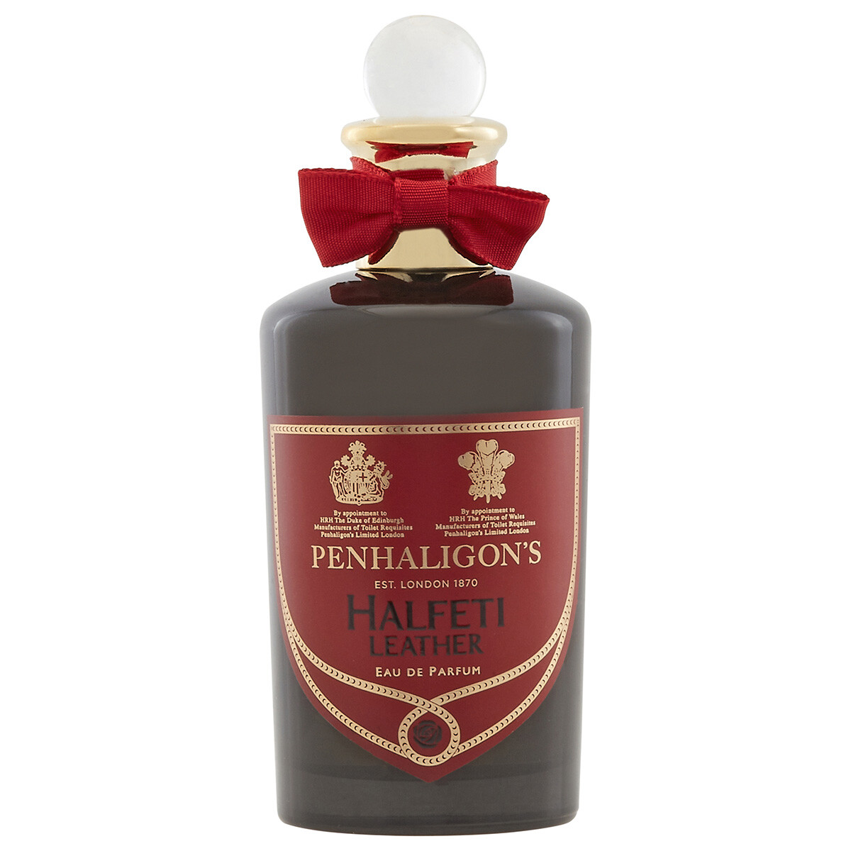 ほぼ新品PENHALIGON'S THE DANDY The Dandy Penhaligon&#039;s perfume - a new fragrance
