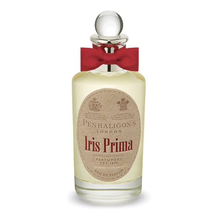 Iris Prima