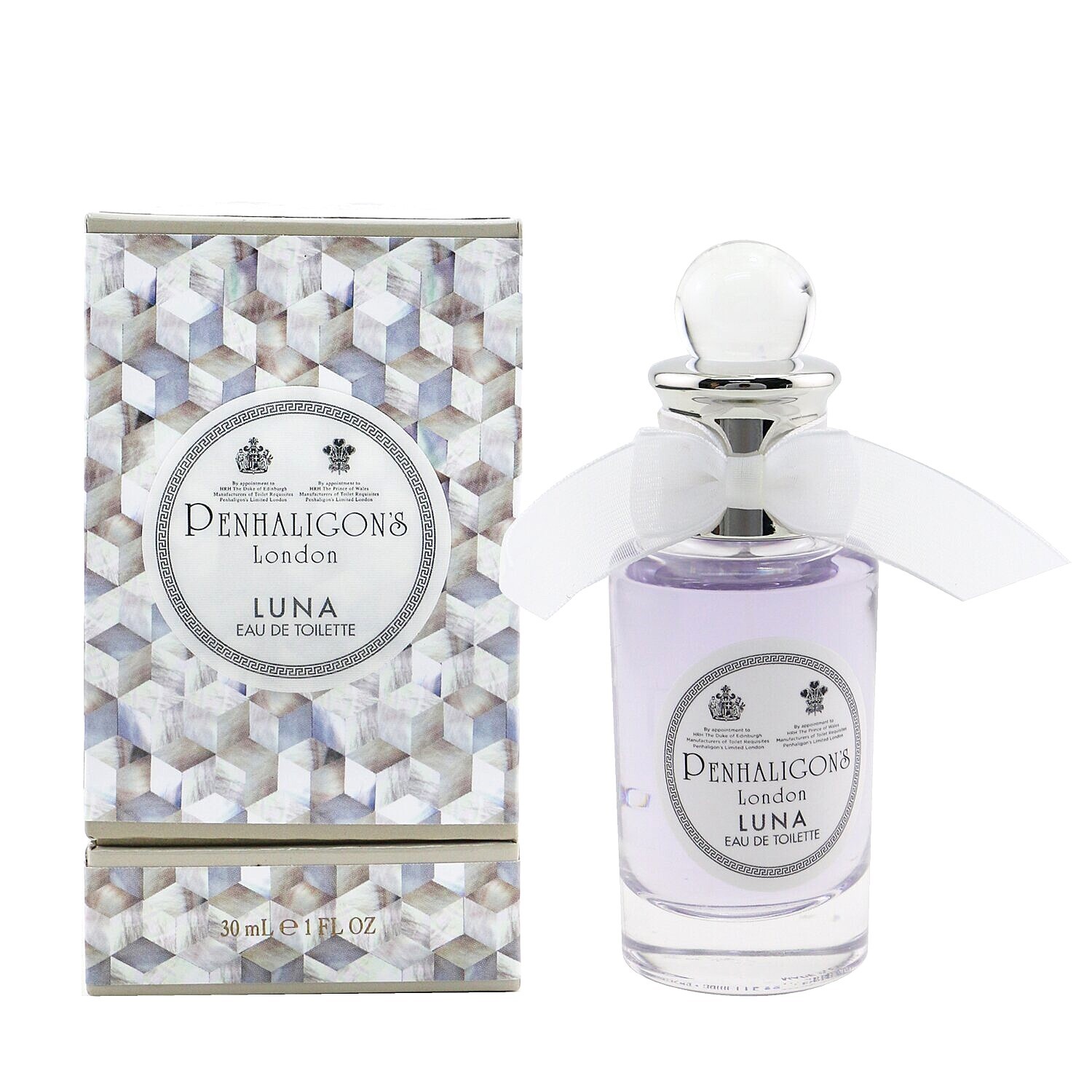 Penhaligon's Douro Eau De Portugal Men by Penhaligons Cologne