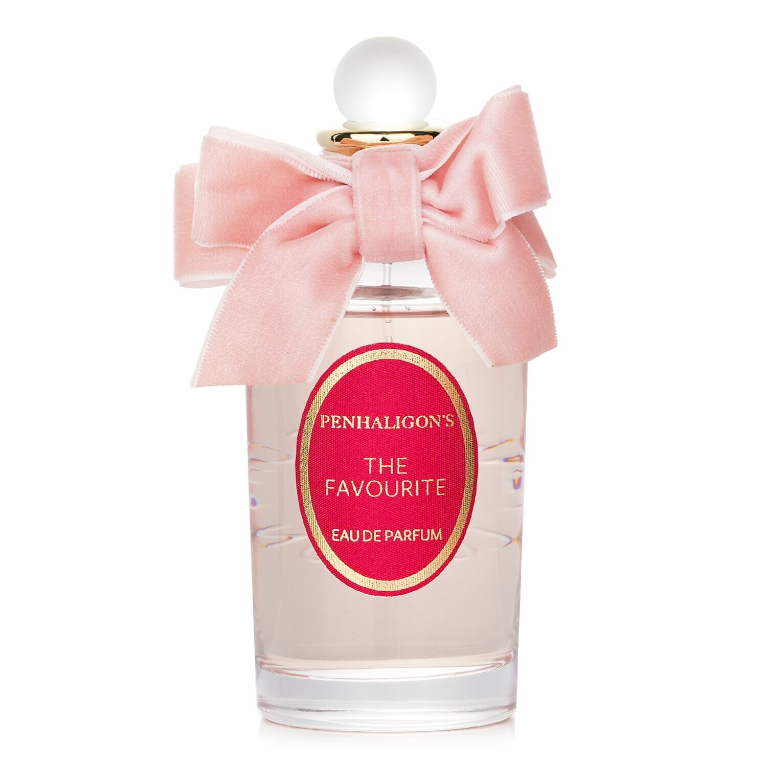 Penhaligon's Ladies LP No. 9 EDT Spray 3.4 oz Tester Fragrances