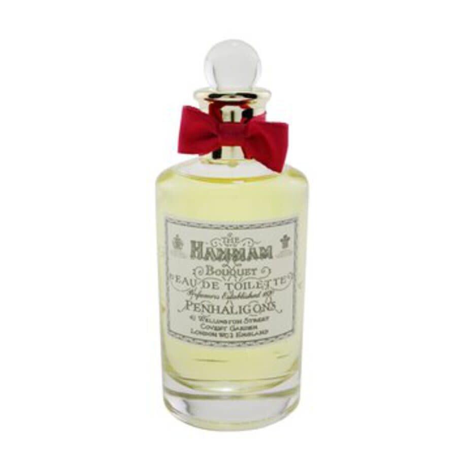 Hammam Bouquet