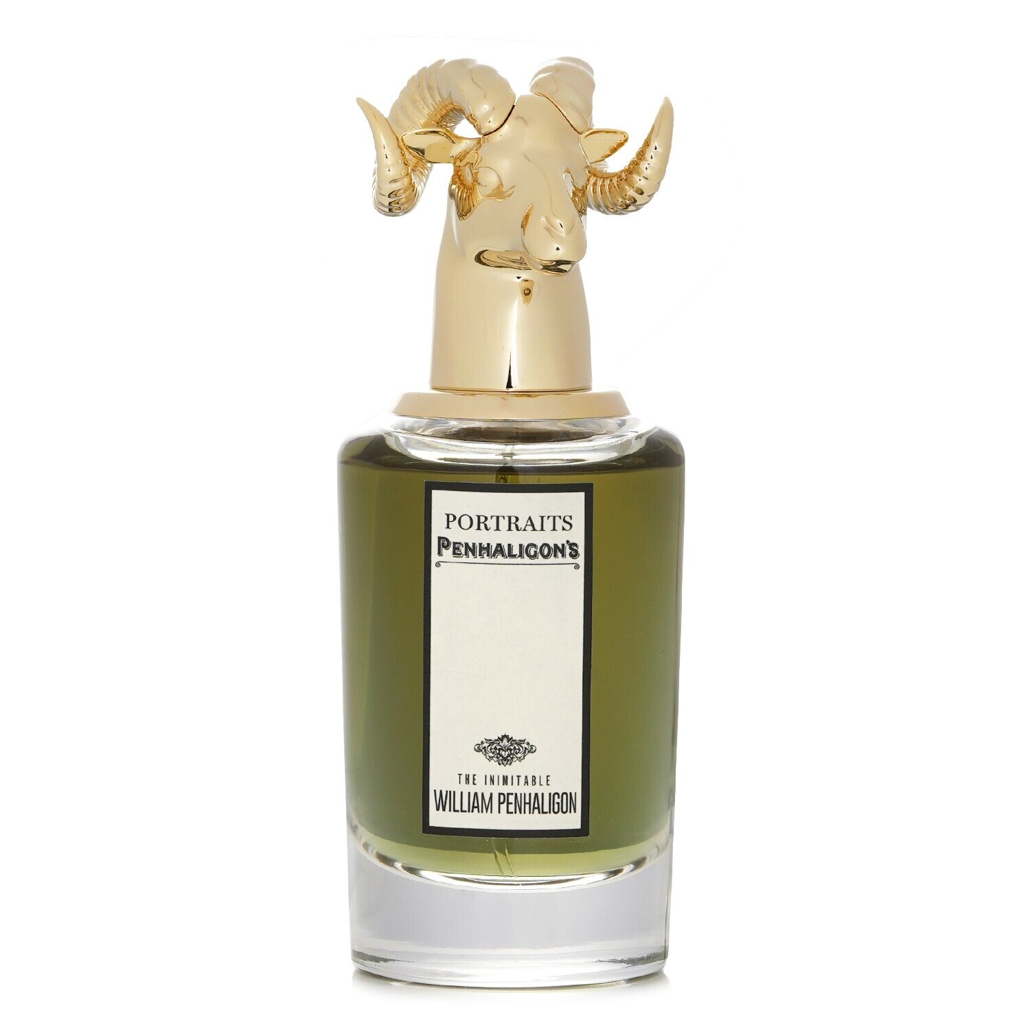 最終価格 廃盤 Penhaligon’s DOURO 100ml no.1 Penhaligon's Douro Eau de Portugal 3.4 oz EDP for men