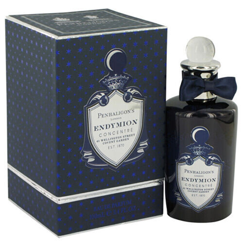 Penhaligon's Penhaligons Ladies Peoneve EDP Spray 3.4 oz (Tester