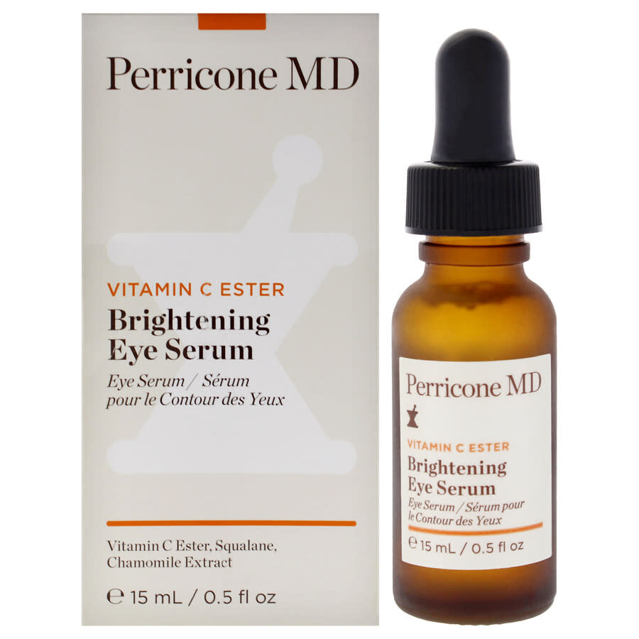 buy glutathione injection Perricone MD Essential Fx Acyl-Glutathione Intensive Overnight Moisturizer