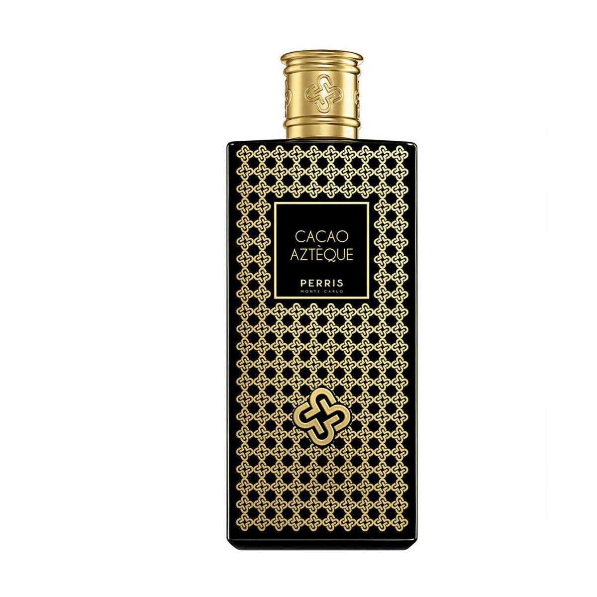 Perris Monte Carlo Vanille de Tahiti Eau de Parfum 100ml