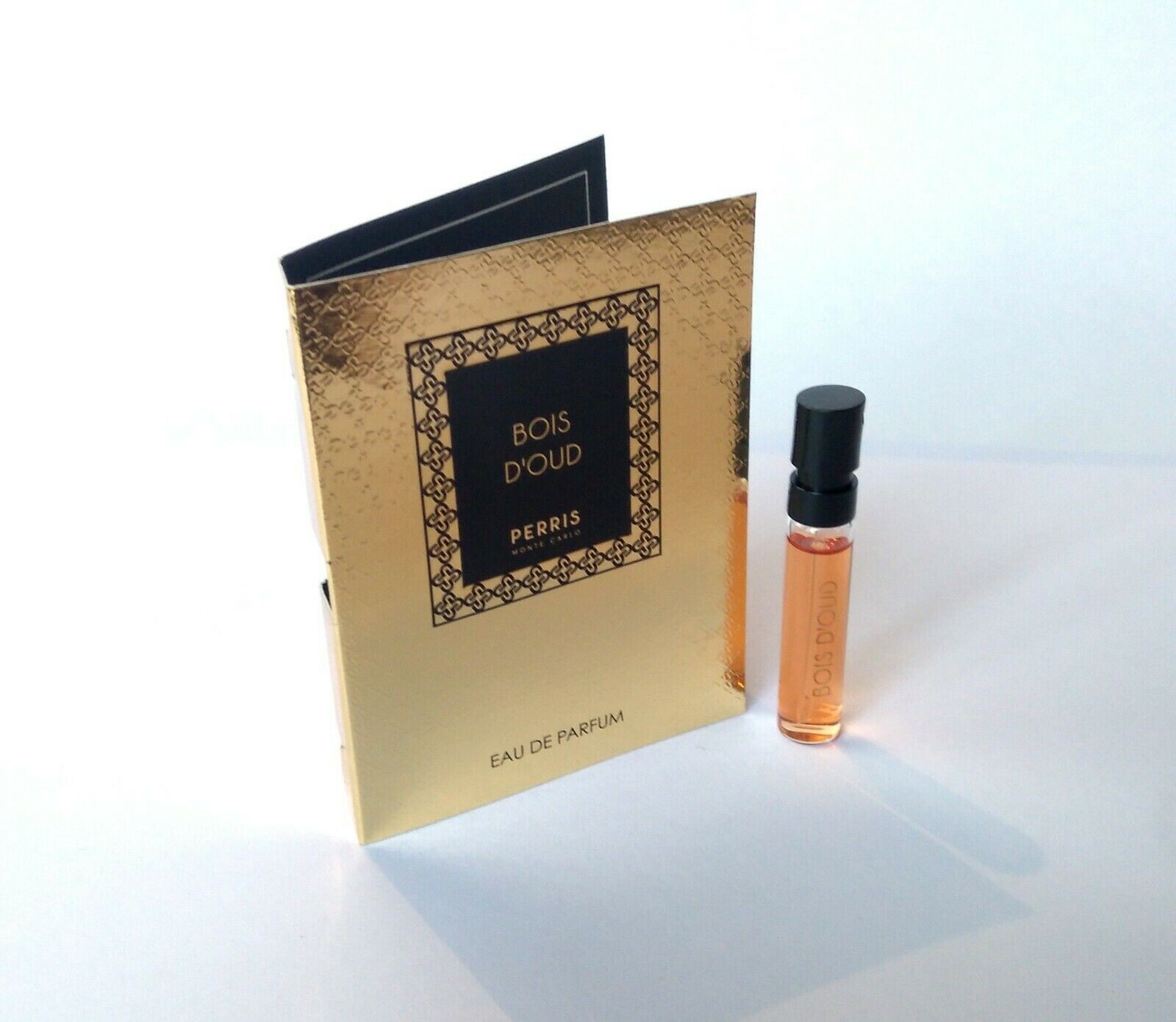 Perris Monte Carlo Absolue D'osmanthe by Perris Monte Carlo 3.4 oz