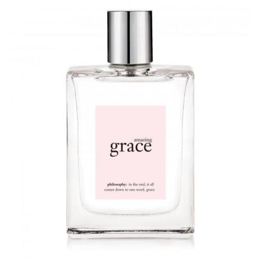 Eau de Toilette 40ml スプレー リキテックス】リキテックス スプレー 400mlの通販|アクリル絵具