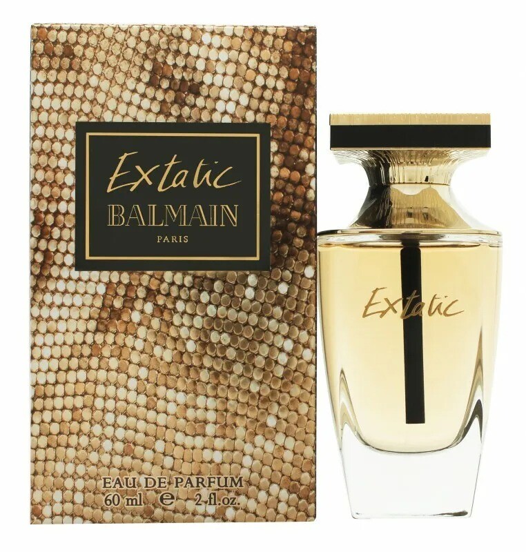 Pierre Balmain Ven Vert / Pierre Balmain EDT Spray 2.5 oz