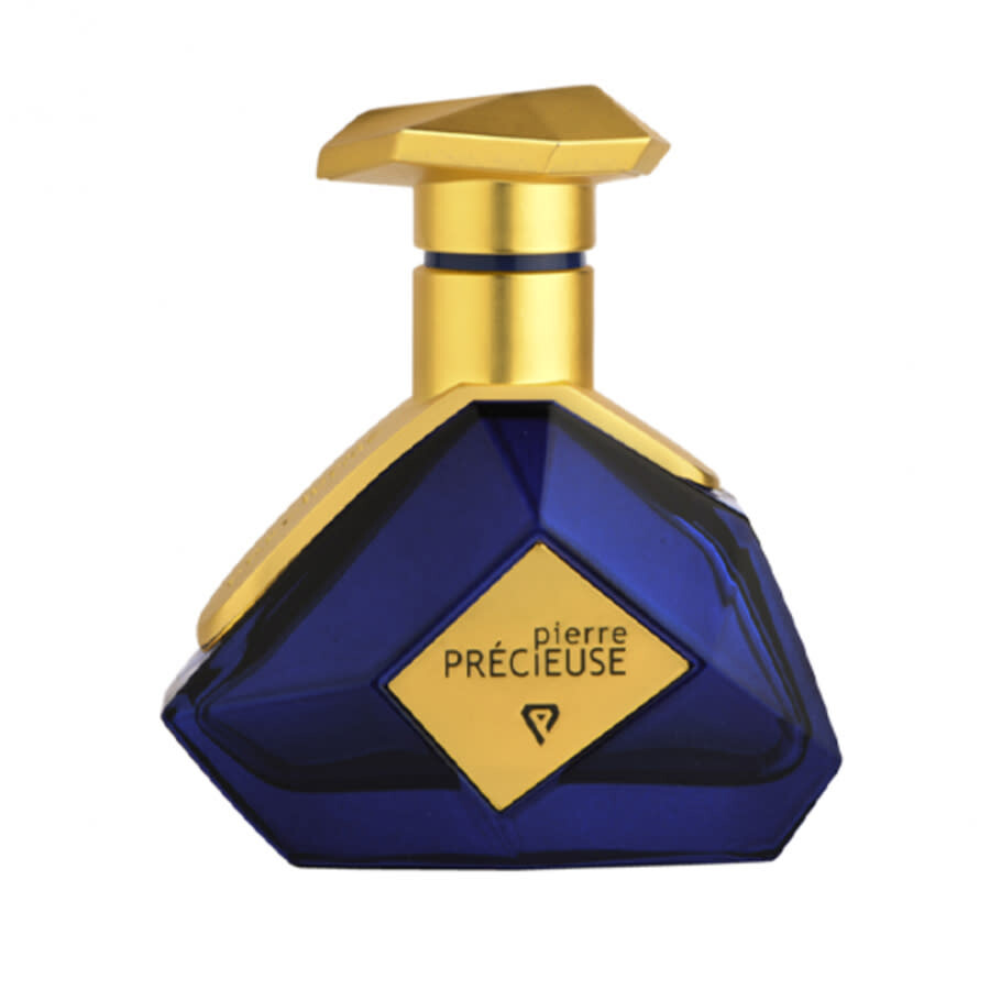 https://cdn2.jomashop.com/media/catalog/product/cache/bb8fda0b339dbe7c4b0b03f372ea5c01/p/i/pierre-precieuse-unisex-blue-diamond-limited-edition-edp-spray-338-oz-fragrances-3760239021111.jpg