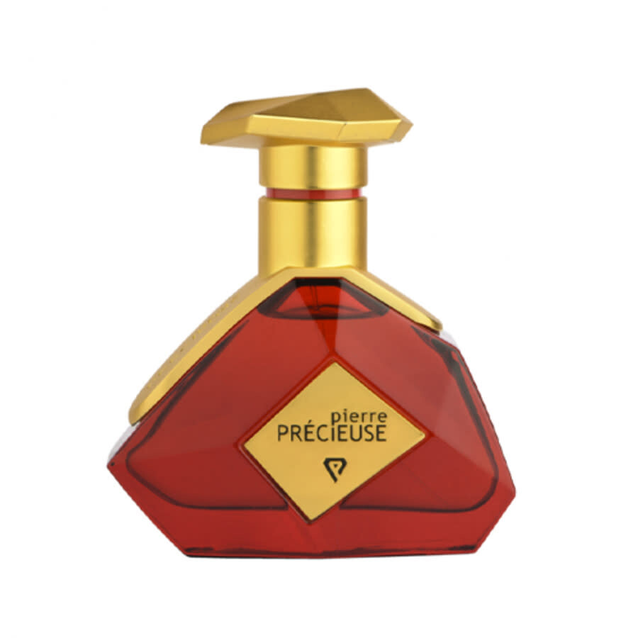 Red Diamond
