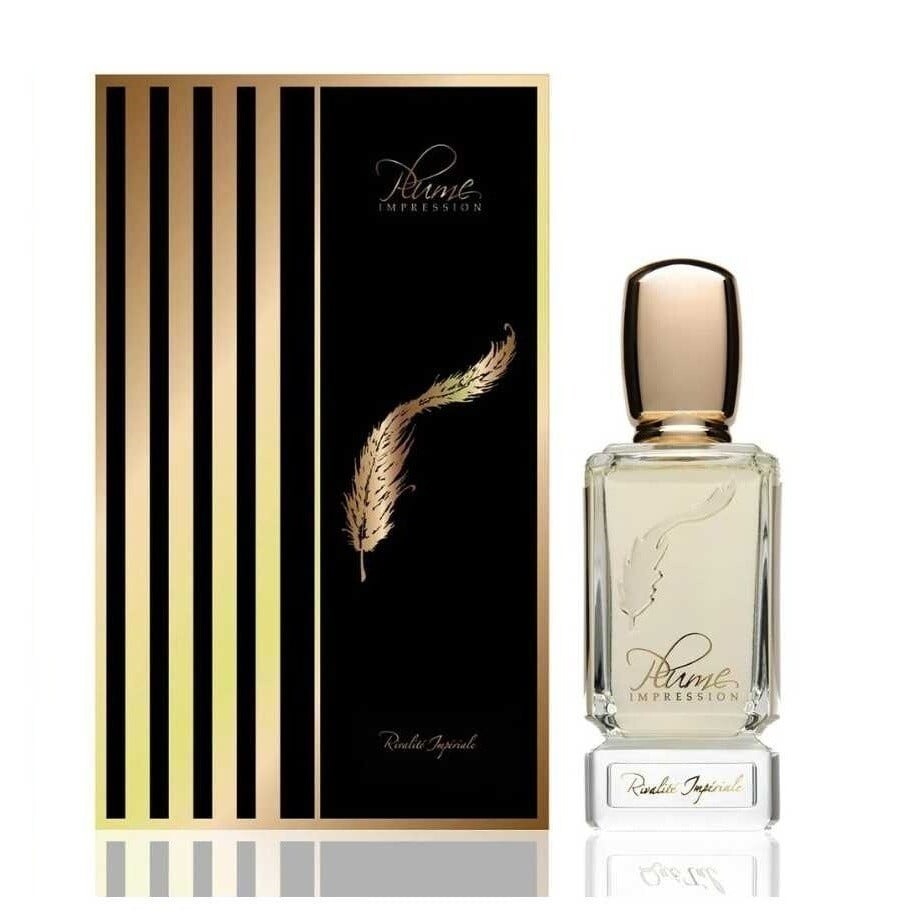 Plume Impression Pop Heart 香水 80ml Popheart_f36bf2af-d99e-404a-