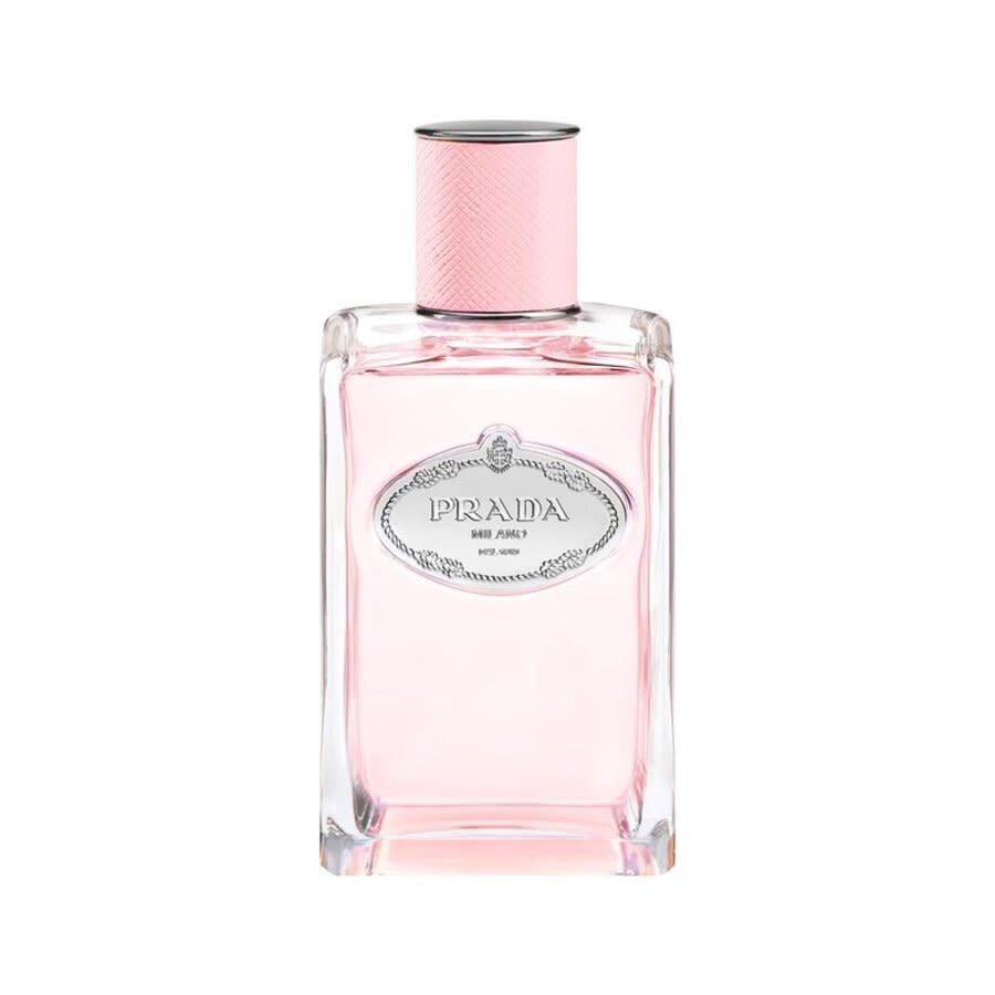 Infusion de Rose