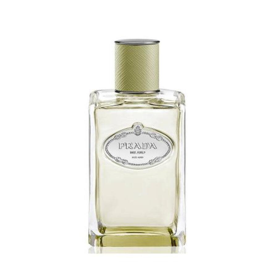 Infusion de Vetiver