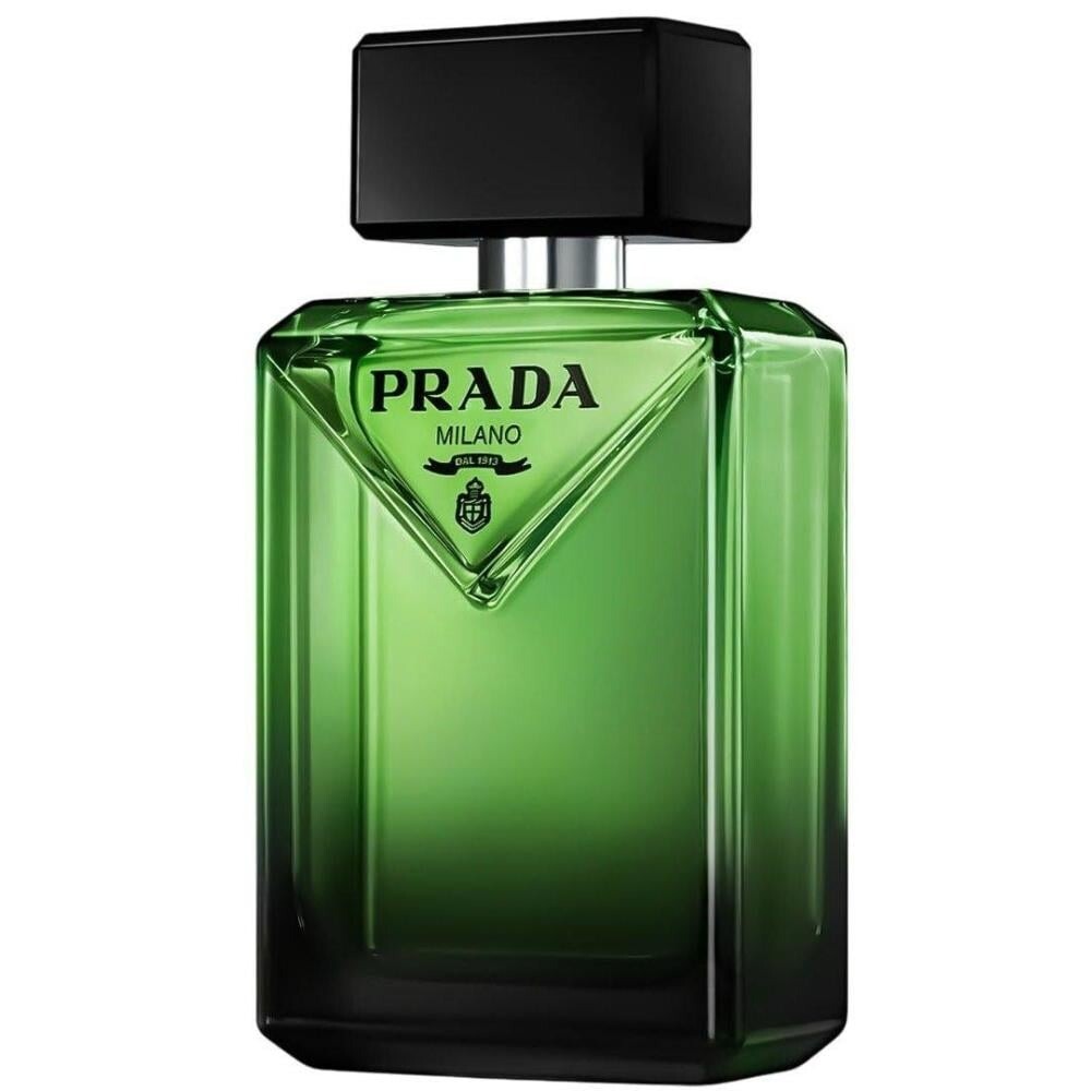 Prada Ladies Paradoxe Gift Set Fragrances 3614274341188 - Prada