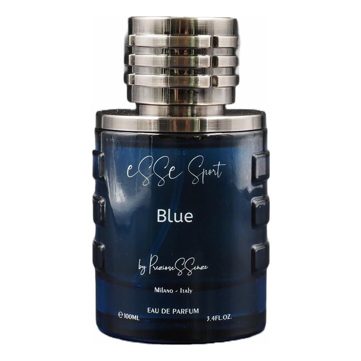 Esse Sport Blue