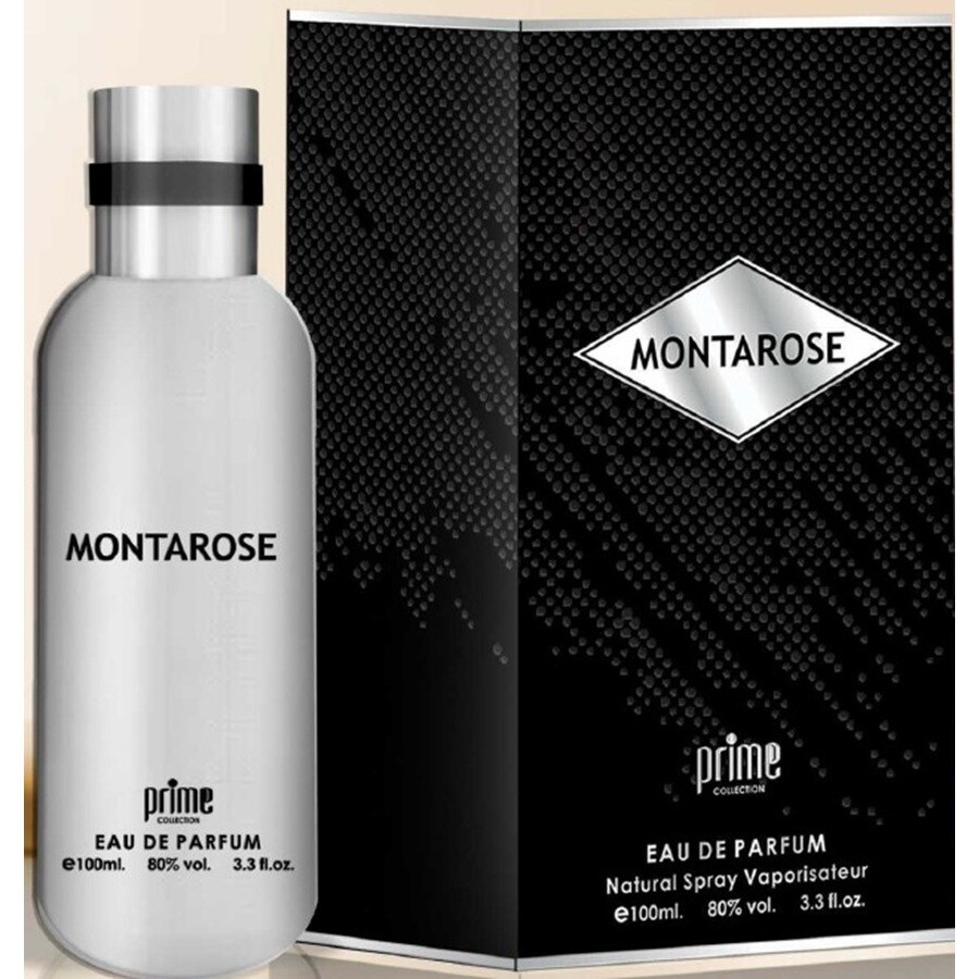 Montarose