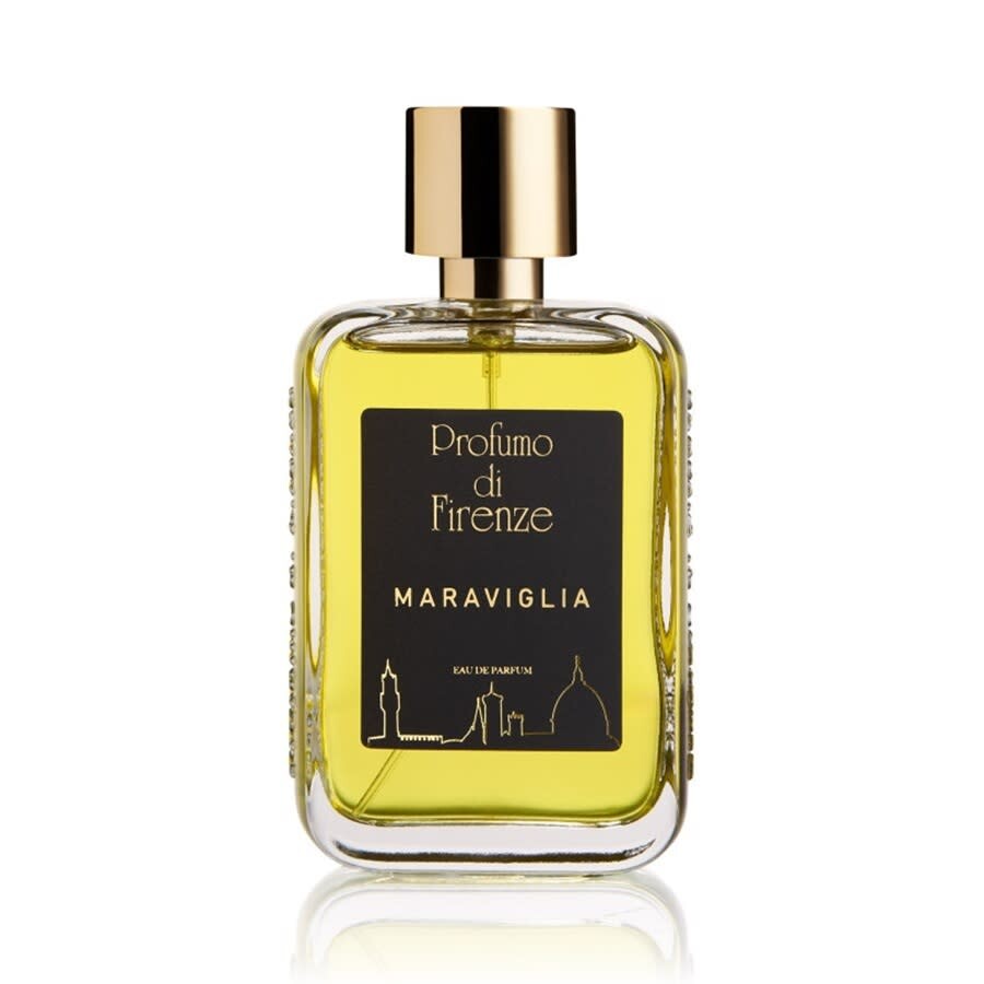 Maraviglia