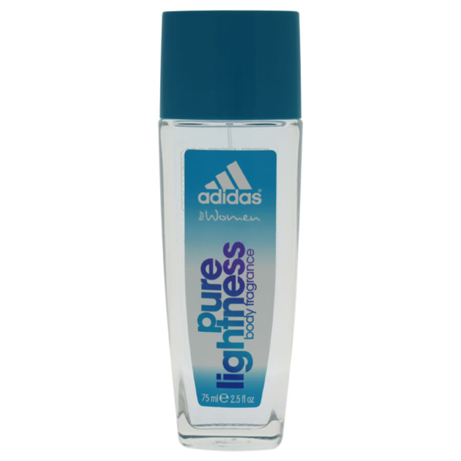 Pure Lightness Body Fragrance