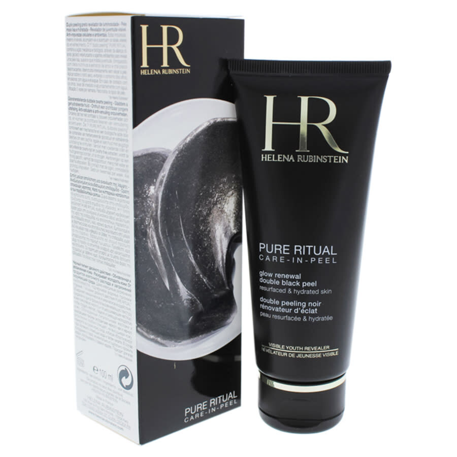 Helena Rubinstein Pure Ritual Care-In-Foam by Helena