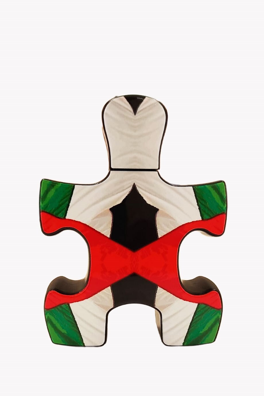Unisex 54