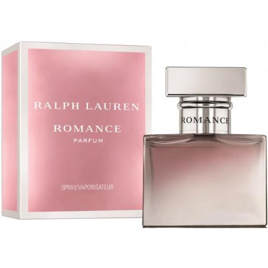 Romance Parfum