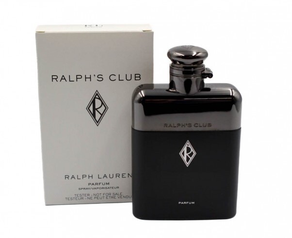 Polo オードパルファム 118ml RALPH LAUREN POLO EDT 118ML SPRAY CODE 38S403 | eBay