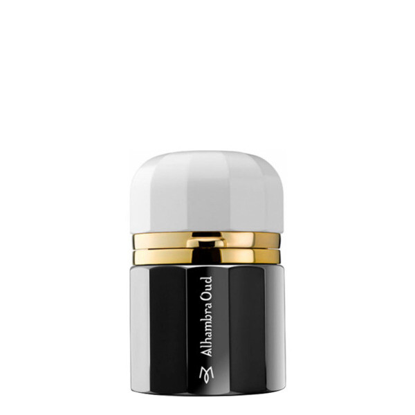 Alhambra Oud
