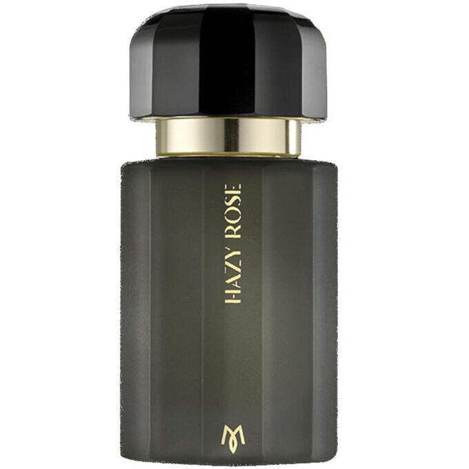 RAMONMONEGAL ラモン モネガル フラメンコ EDP 50ML Ramon Monegal Flamenco Extrait De Parfum Spray 50ml | Luxury