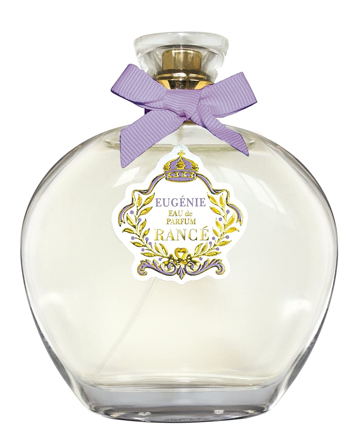 Ladies Eugenie