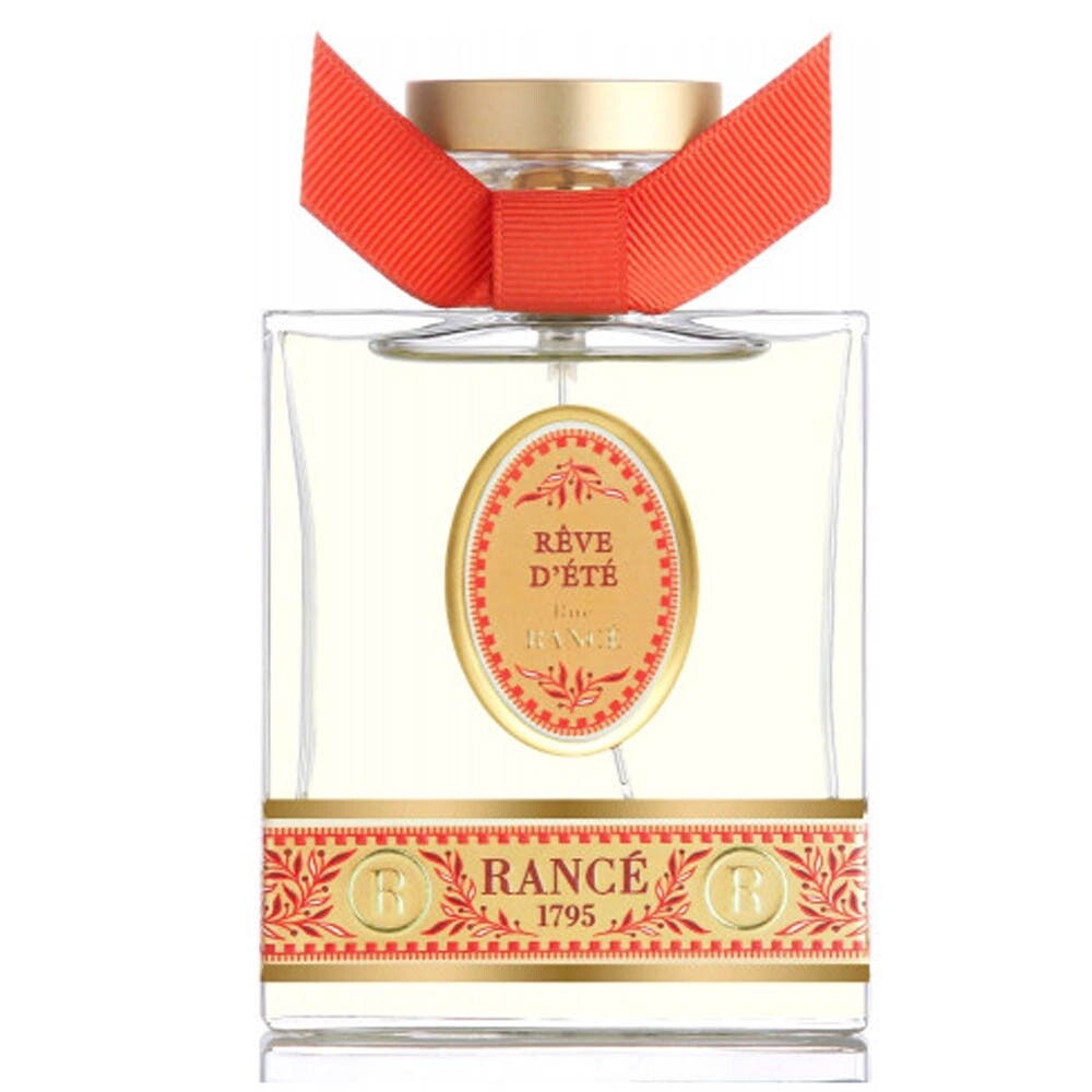 Unisex Rue Rance Reve D'ete