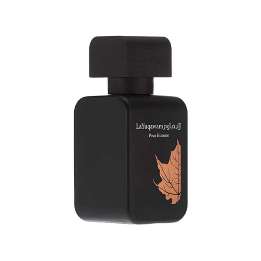 Men's La Yuqawam