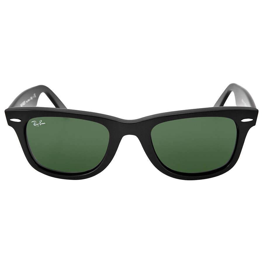 カリビアンブルー ラリマーの猿吉❣️15.5cm位 Ray-Ban Highstreet Brown Classic B-15 Phantos Men's